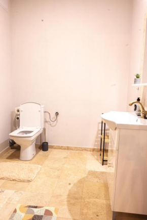 Apartament Neva 1
